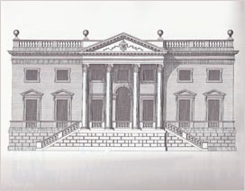 Abraham Bensoussan : The past is a foreign country, they do things differently there